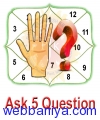 253575741_04 Ask five Questions Astrology.jpg